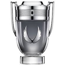 Invictus Platinum 100ml