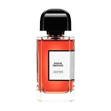 Rouge Smoking BDK Parfums 100ml