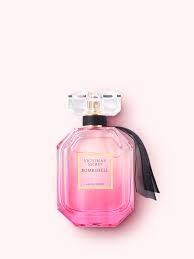 Victoria's Secret Bombshell 100ml