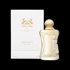 Meliora 75ml