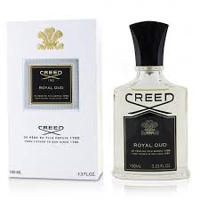 Creed Royal Oud 100ml