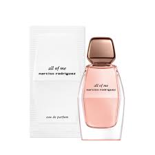 Narciso All Of Me EDP 90ml