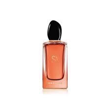 Sì Intense Eau de Parfum 100ml