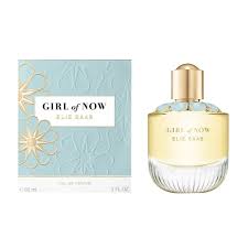 Girl of Now 90ml