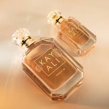 Vanilla | 28 Kayali Fragrances 100ml