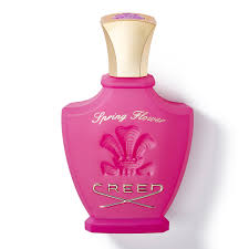 Creed Spring Flower 75ml