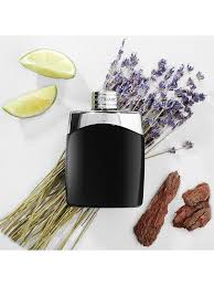 Montblanc Legend Eau de Toilette 100ml