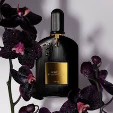 Tom Ford Black Orchid Eau de Parfum 100ml