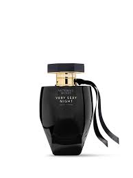 Very Sexy Night Eau de Parfum Victoria's Secret 100ML