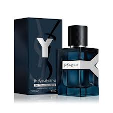 Y Eau de Parfum Intense