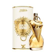 Gaultier Divine Jean Paul Gaultier 100ml