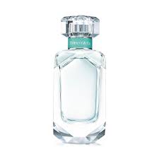 Tiffany & Co 75ML