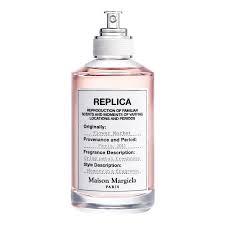 Replica Flower Market 100ml