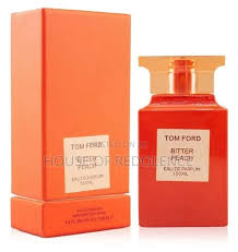 Tom Ford Bitter Peach 100ml