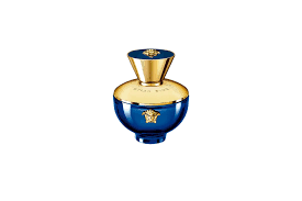 Versace Dylan Blue Pour Femme 100ml