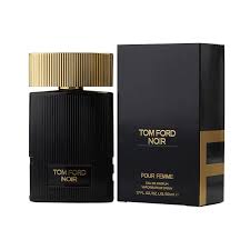 Tom Ford Noir Pour Femme 100ml