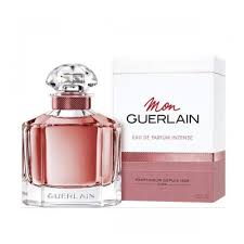 Mon Guerlain Eau de Parfum 100ml