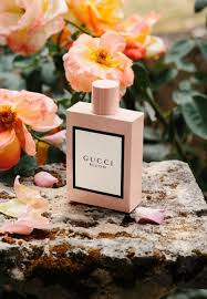 Gucci Bloom 100ml