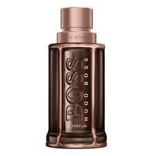 Boss The Scent Le Parfum for Him 100ml