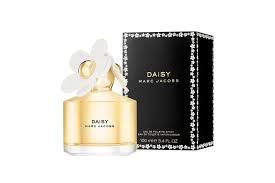 Daisy Eau De Toilette Marc Jacobs 100ml