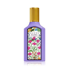 Gucci Flora Gorgeous Magnolia 100ml