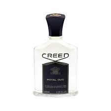 Creed Royal Oud 100ml