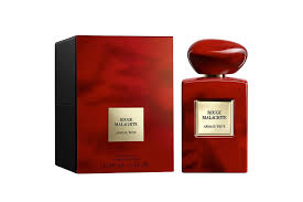 Rouge Malachite 100ml