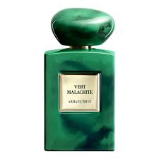 Vert Malachite 100ml