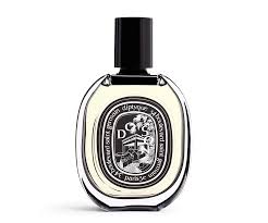 Do Son - Eau de Toilette 100ml | Diptyque Paris