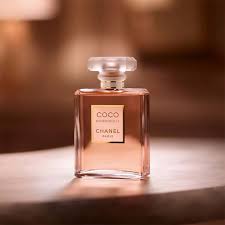 Coco Mademoiselle 100ml