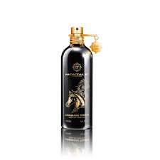 Montale Arabians Tonka 100ml