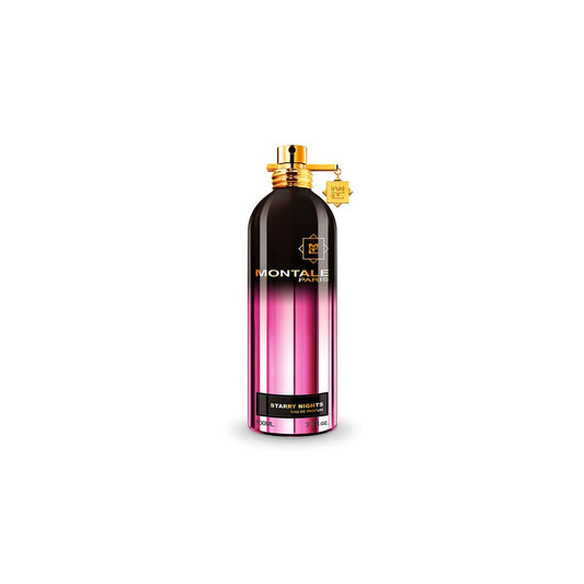 Montale Starry Nights 100ml