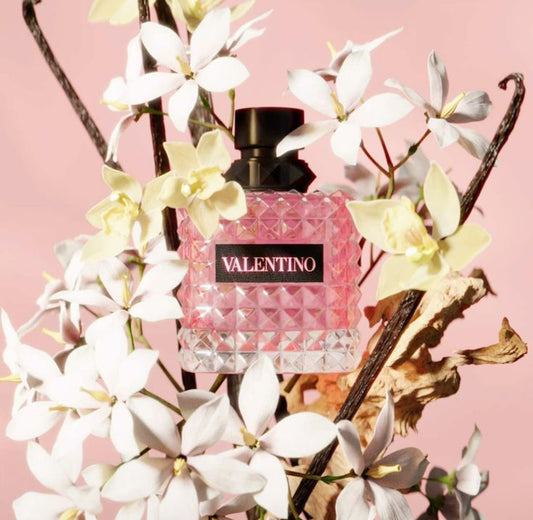 Valentino Donna Born In Roma 100ml