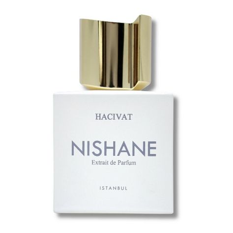 Nishane Hacivat 100ml