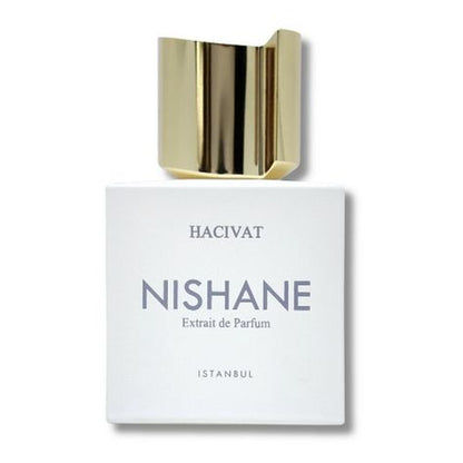 Nishane Hacivat 100ml