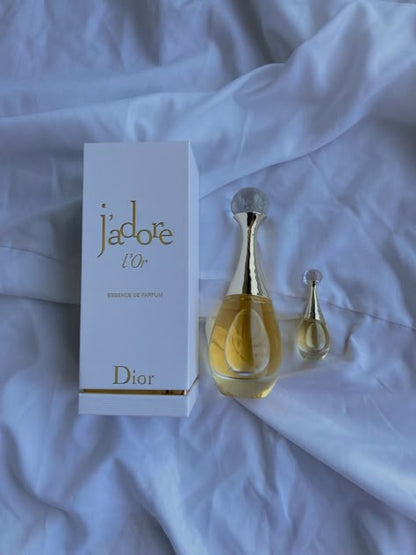 J'adore Absolu 75ml