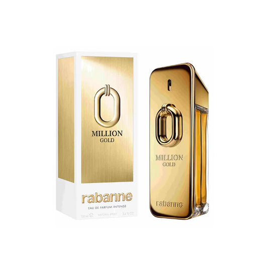 Million Gold Rabanne 100ML