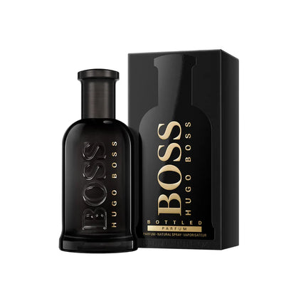 Boss Bottled Parfum 100ml