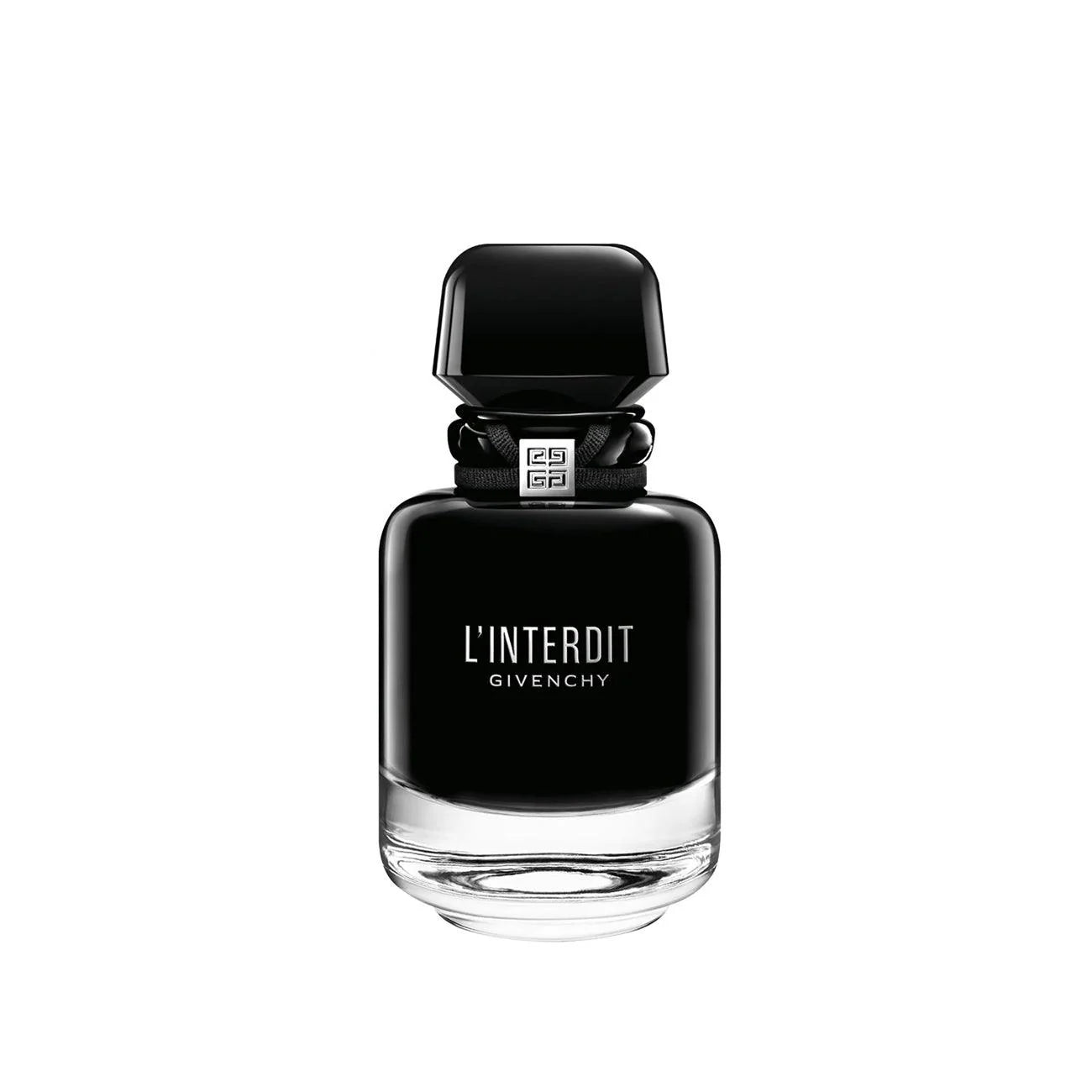 L'interdit Eau de Parfum Intense 80ml