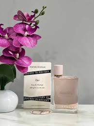 Burberry Her 100ml