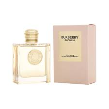 Burberry Goddess 100ml