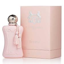 Delina 75ml