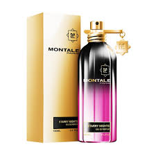 Montale Starry Nights 100ml