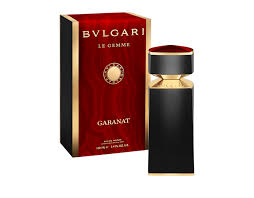 Garanat Bvlgari 100ML