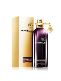 Montale Intense Café 100ml