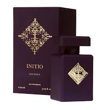 Initio Side Effect 90ml