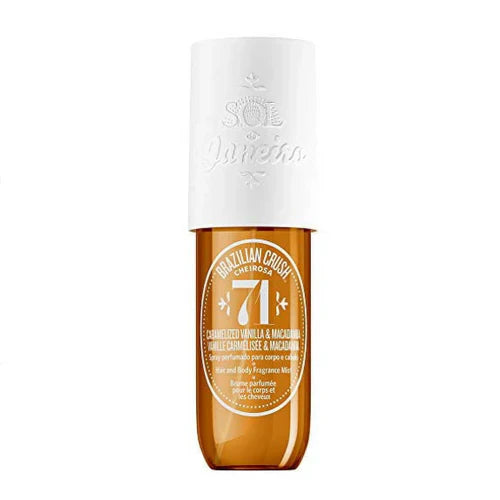 Cheirosa '71 Sol de Janeiro 90ML