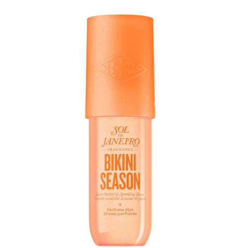 Bikini Season Sol de Janeiro 90ML