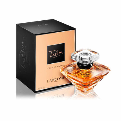 Lancôme Trésor 100ml