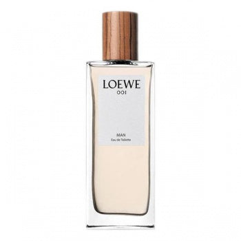 Loewe 001 Man Eau de Parfum 100ml